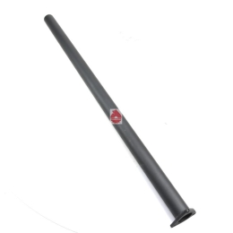 Rura Tłumika C-385 Turbo prosta  ORYGINAŁ URSUS