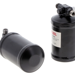 Osuszacz klimatyzacji dla CATERPILLAR 14 GR