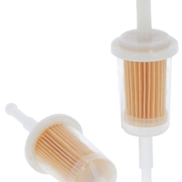 Filtr paliwa dla FSI TP 200 VHM