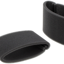 Filtr powietrza dla KATO CARRY 107 HT