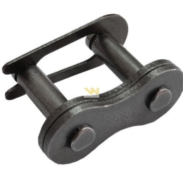 Zamek łańcucha wzmocnionego Z28A-1 ANSI A 140 (R1 1.3/4) Waryński