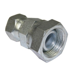Złącze redukcyjne AMAM M22x1.5/M16x1.5