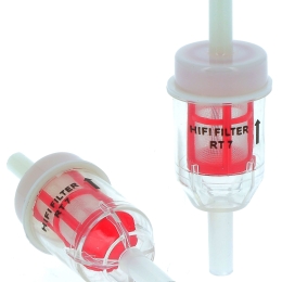 Filtr paliwa dla ATLAS COPCO XAS 90 KD 7