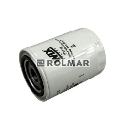 Filtr oleju Case/IHC Deutz 51768 Wix
