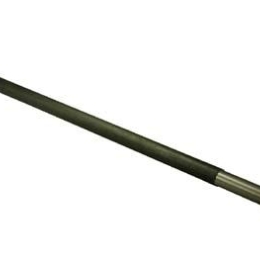 Ząb ładowacza C-360 800 mm Tur