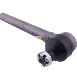 Przegub kierowniczy 250mm- M18x1,5 3426313M1 WARYŃSKI