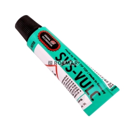 Klej do dętek 2,8g
