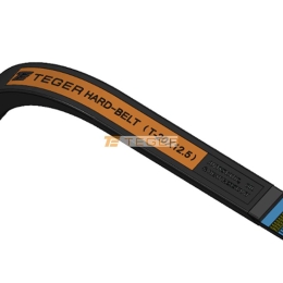 Pas klinowy Hard-Belt (T-20x12.5-4260) 20x12.5-4260 Bizon TEGER