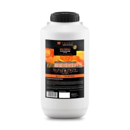 Żel do mycia rąk na sucho NEW FORMULA 4l / TEGER