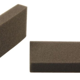 Filtr kabinowy NOT CERTIFIED EN15695 dla ROTTNE RAPID 6W