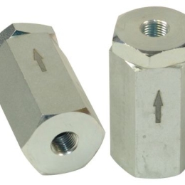 Filtr hydrauliczny dla MANITOU MLT 733-115 D ST4 S3 TRACT LSU