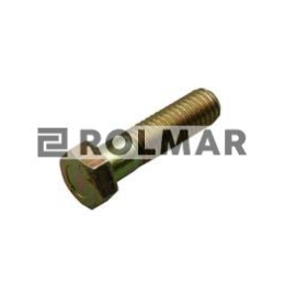Śruba 377622X1 1/2x1.7/8 UNC MF3