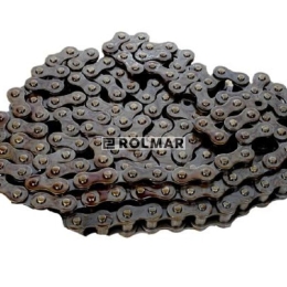 Łańcuch rolkowy 20B-1 (R1  1.1/4) 5 m