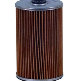 Filtr paliwa LF3319