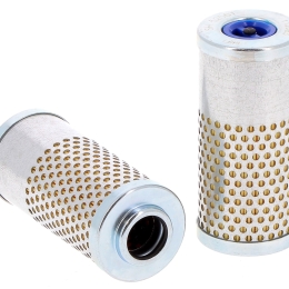 Filtr hydrauliczny dla ROPA DETERREUR A TREMIS
