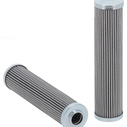 Filtr hydrauliczny dla ZETOR 105.41 PROXIMA