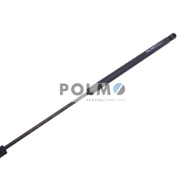 Siłownik szyby tylnej L max. 600mm CA575798P FENDT POLMO