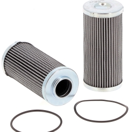 Filtr hydrauliczny dla CASE 688 B-P