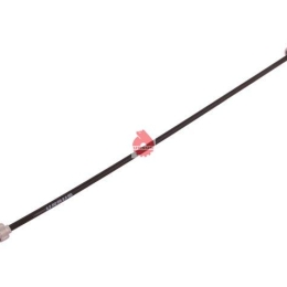Linka - Licznika MTG (motogodzin) L-575mm/625mm 42341430 C-330 ORYGINAŁ URSUS