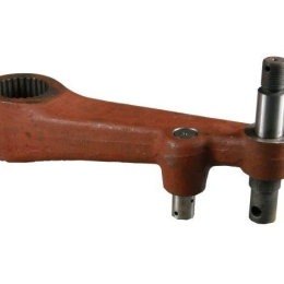 Ramię podnośnika hydraulicznego lewe C-385