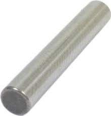 IGŁA 5X29,8 MGK