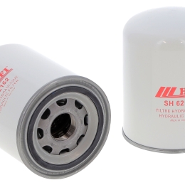 Filtr hydrauliczny dla SAME 230 DIAMOND II