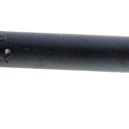 Sworzeń mocowania wieszaka L.P C-360