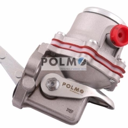 Pompa zasilająca 4667510 POLMO
