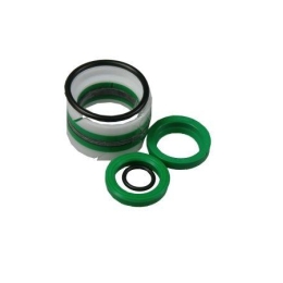 Komplet uszczelniaczy cylindra prasy Z-222/225 CJ2F-40/22/250z+U 