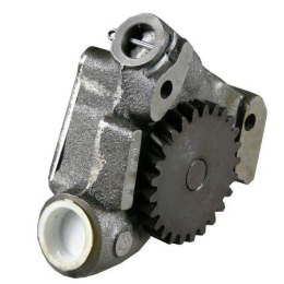Pompa olejowa silnika 4157010, 4158299 M32x2 Deutz