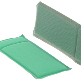Filtr powietrza dla MIGHTY MAC CPSC 1350 ICEX