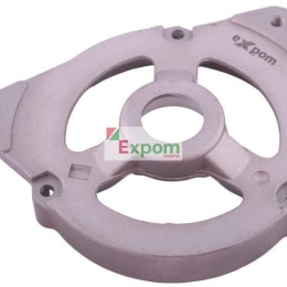 Pokrywa przednia alternatora AX260000EX C-360 Nowy Typ EXPOM KWIDZYN eu 
