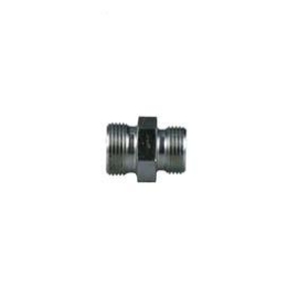 Złącze hydrauliczne redukcyjne BB 22/20 M22x1.5/M20x1.5