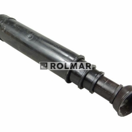 Przewód nasienny krótki Siewnik S-074 3074060480