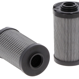 Filtr hydrauliczny dla EUROCOMACH ES 150 SR