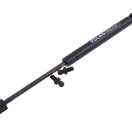 Siłownik szyby przedniej L max. 340mm 65499072 DIETEG POLMO