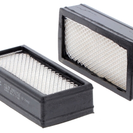 Filtr kabinowy NOT CERTIFIED EN15695 dla CASE QUANTUM 65 C