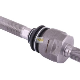 Przegub kierowniczy 205mm- M22x1,5; M24x1,5 F385300100020, F339300020290  WARYŃSKI