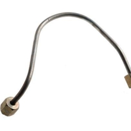 Przewód II cylindra C-360