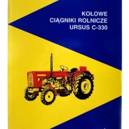 Katalog C-330