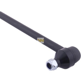 Przegub kierowniczy 322mm AL37505 WARYŃSKI
