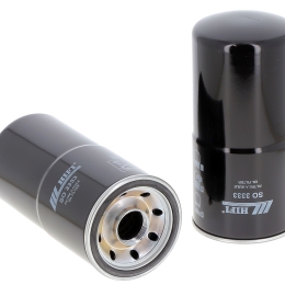 Filtr oleju dla TIMBERJACK 225