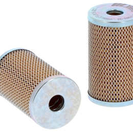 Filtr hydrauliczny ukladu kierowniczego dla REFORM MULI T 10 X