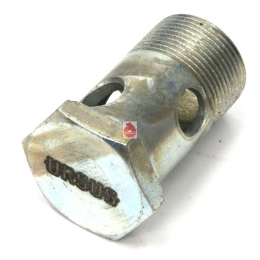 Łącznik hydrauliki M27x1.5 972450 C-385 ORYGINAŁ URSUS