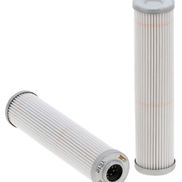 Filtr hydrauliczny dla MOREAU LEXXIS