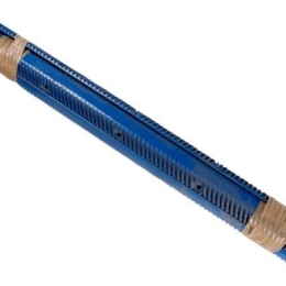 Cep lewy Bizon ( sprzedawane po 4 )