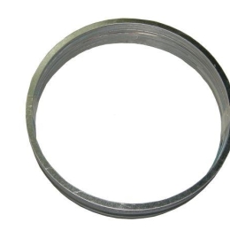 Podkładka dystansowa cylindra 0,2mm Deutz