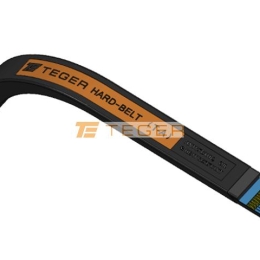 Pas klinowy Hard-Belt (T-A-1320) A-1320 TEGER