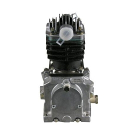Sprężarka C-360-3P 60122931 Polmo