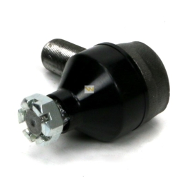 Przegub kierowniczy M22x1.5 G155302120200 WARYŃSKI